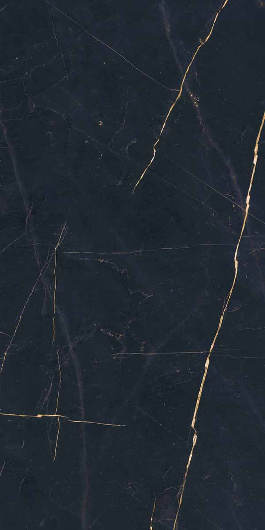 Nobile Port Noir 60x120 lux - Gres Porcellanato di Ariana Ceramiche - Prezzo solo €65.68! Compra ora su CEGO CERAMICHE