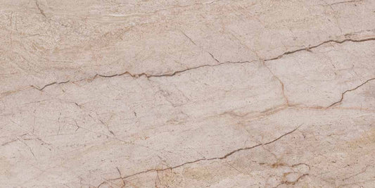 Nobile Sand Flower 60x120 lux - Gres Porcellanato di Ariana Ceramiche - Prezzo solo €65.68! Compra ora su CEGO CERAMICHE