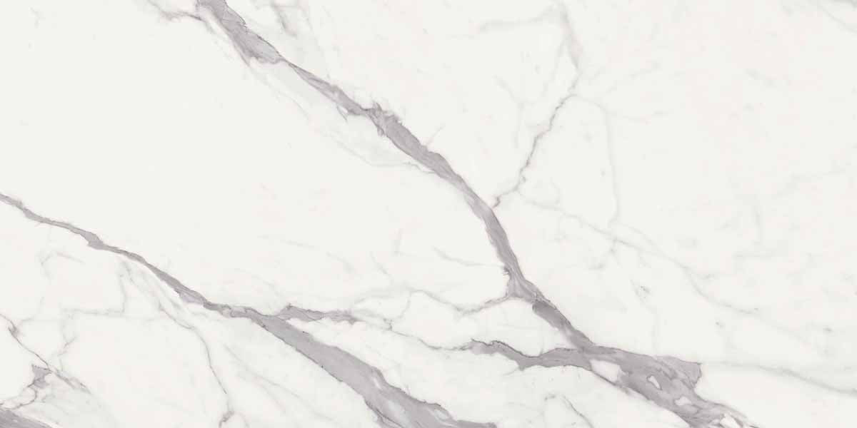 Nobile Statuario 60x120 lux - Gres Porcellanato di Ariana Ceramiche - Prezzo solo €65.68! Compra ora su CEGO CERAMICHE
