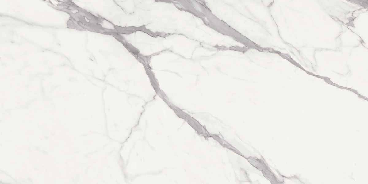 Nobile Statuario 60x120 nat - Gres Porcellanato di Ariana Ceramiche - Prezzo solo €50.50! Compra ora su CEGO CERAMICHE