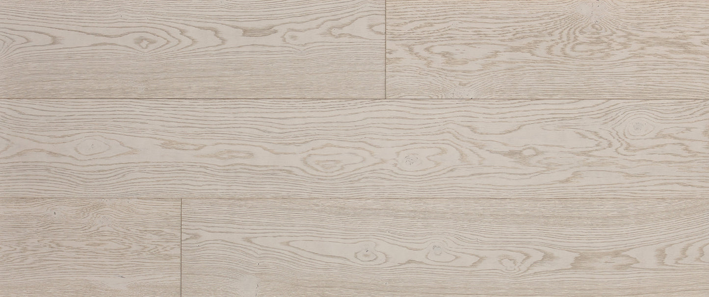 Alpi Carso 15mm - Noesis Spazio Legno - Parquet in legno di Noesis Spazio Legno - Prezzo solo €99! Compra ora su CEGO CERAMICHE