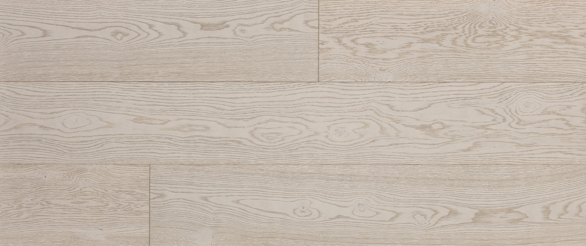 Alpi Carso 15mm - Noesis Spazio Legno - Parquet in legno di Noesis Spazio Legno - Prezzo solo €99! Compra ora su CEGO CERAMICHE