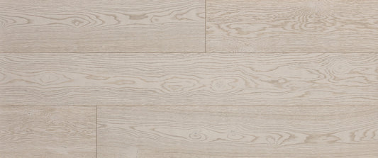 Alpi Carso 15mm - Noesis Spazio Legno - Parquet in legno di Noesis Spazio Legno - Prezzo solo €99! Compra ora su CEGO CERAMICHE