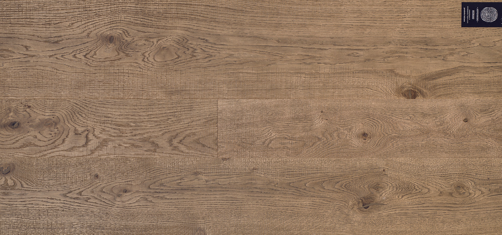 Appennini Petroso 11mm - Noesis Spazio Legno - Parquet in legno di Noesis Spazio Legno - Prezzo solo €101! Compra ora su CEGO CERAMICHE