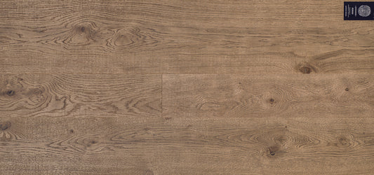 Appennini Petroso 11mm - Noesis Spazio Legno - Parquet in legno di Noesis Spazio Legno - Prezzo solo €101! Compra ora su CEGO CERAMICHE
