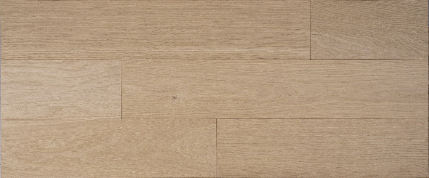 Colli Devio 11mm - Noesis Spazio Legno - Parquet in legno di Noesis Spazio Legno - Prezzo solo €89! Compra ora su CEGO CERAMICHE