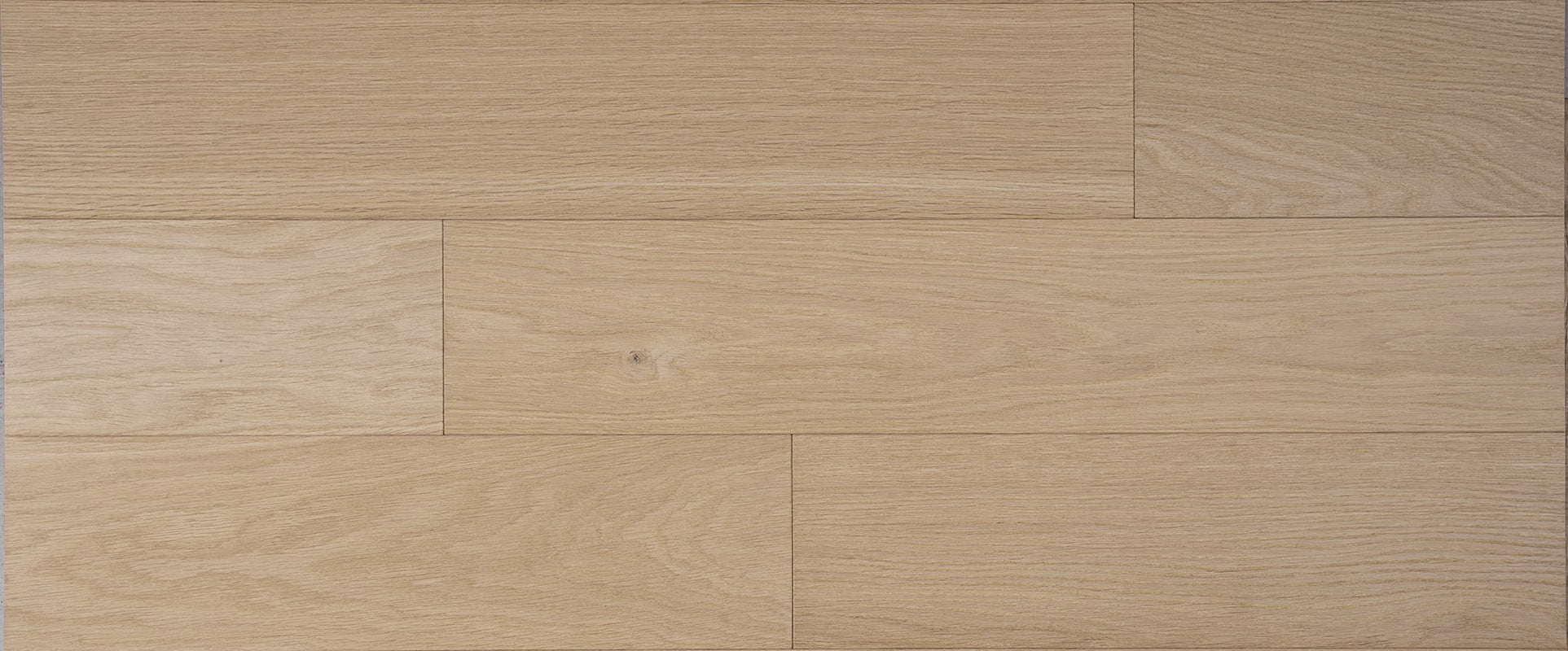 Colli Devio 11mm - Noesis Spazio Legno - Parquet in legno di Noesis Spazio Legno - Prezzo solo €89! Compra ora su CEGO CERAMICHE