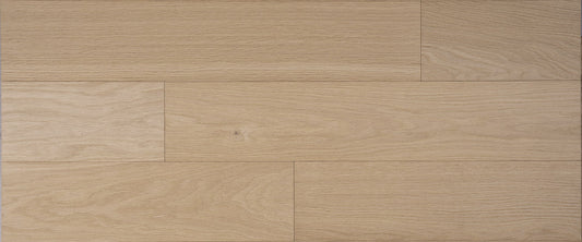 Colli Devio 11mm - Noesis Spazio Legno - Parquet in legno di Noesis Spazio Legno - Prezzo solo €89! Compra ora su CEGO CERAMICHE