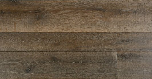 Vulcani 5.5 Etna - Noesis Spazio Legno - Parquet in legno di Noesis Spazio Legno - Prezzo solo €120! Compra ora su CEGO CERAMICHE