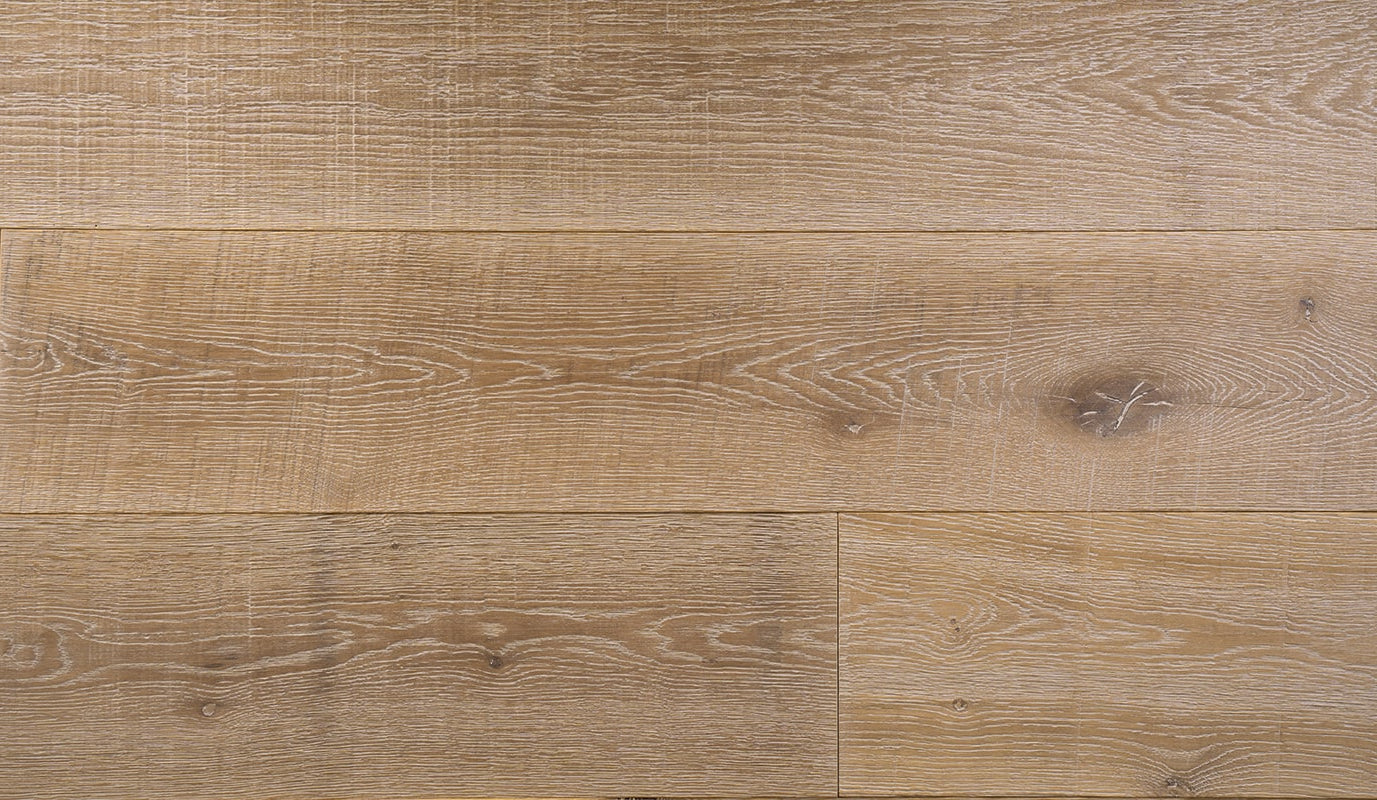 Vulcani 5.5 Ischia - Noesis Spazio Legno - Parquet in legno di Noesis Spazio Legno - Prezzo solo €110! Compra ora su CEGO CERAMICHE