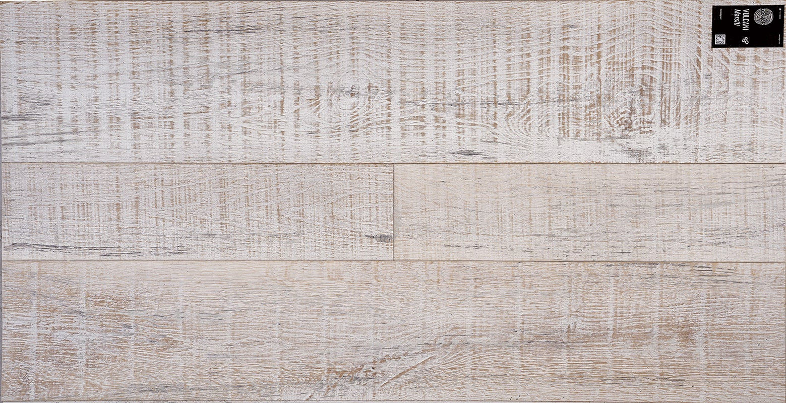 Vulcani 5.5 Marsili - Noesis Spazio Legno - Parquet in legno di Noesis Spazio Legno - Prezzo solo €120! Compra ora su CEGO CERAMICHE