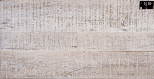 Vulcani 5.5 Marsili - Noesis Spazio Legno - Parquet in legno di Noesis Spazio Legno - Prezzo solo €120! Compra ora su CEGO CERAMICHE