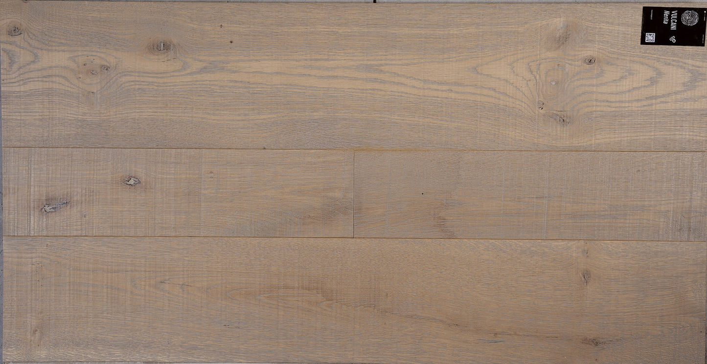 Vulcani 5.5 Nerita - Noesis Spazio Legno - Parquet in legno di Noesis Spazio Legno - Prezzo solo €110! Compra ora su CEGO CERAMICHE