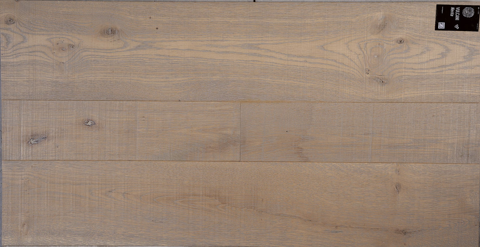 Vulcani 5.5 Nerita - Noesis Spazio Legno - Parquet in legno di Noesis Spazio Legno - Prezzo solo €110! Compra ora su CEGO CERAMICHE