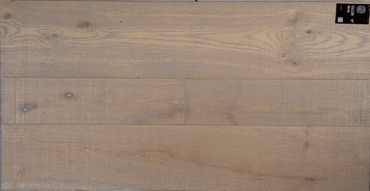 Vulcani 5.5 Nerita - Noesis Spazio Legno - Parquet in legno di Noesis Spazio Legno - Prezzo solo €110! Compra ora su CEGO CERAMICHE