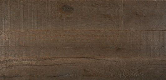Vulcani 5.5 Vavilov - Noesis Spazio Legno - Parquet in legno di Noesis Spazio Legno - Prezzo solo €110! Compra ora su CEGO CERAMICHE