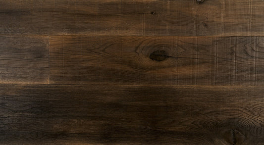 Vulcani 5.5 Vesuvio - Noesis Spazio Legno - Parquet in legno di Noesis Spazio Legno - Prezzo solo €120! Compra ora su CEGO CERAMICHE