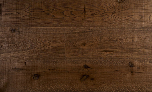 Vulcani 5.5 Vulcano - Noesis Spazio Legno - Parquet in legno di Noesis Spazio Legno - Prezzo solo €110! Compra ora su CEGO CERAMICHE