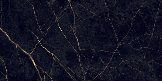 Supreme Evo Noir Laurent 60x120 3D Tech - Gres Porcellanato di Flaviker - Prezzo solo €71! Compra ora su CEGO CERAMICHE