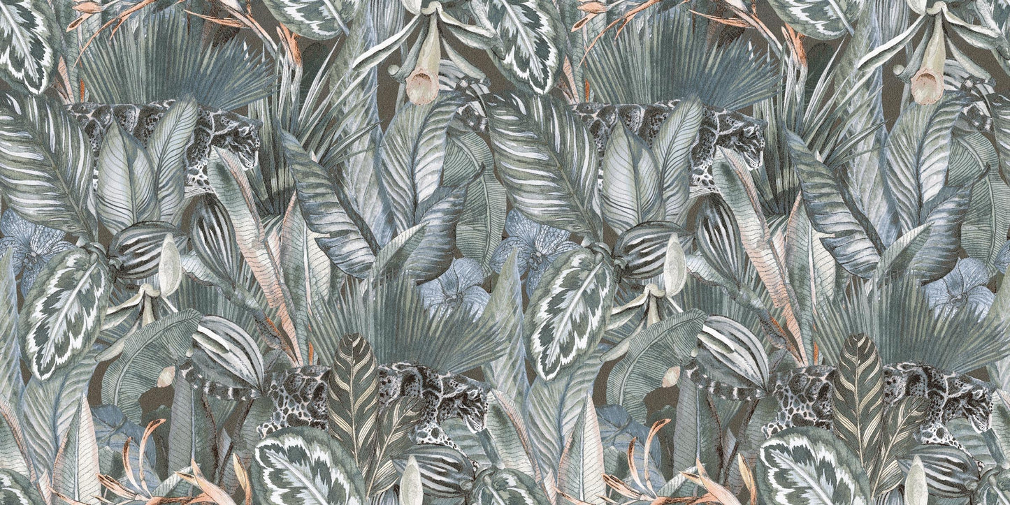 Floralia Palma 60x120 - Gres Porcellanato di Ariana Ceramiche - Prezzo solo €88! Compra ora su CEGO CERAMICHE