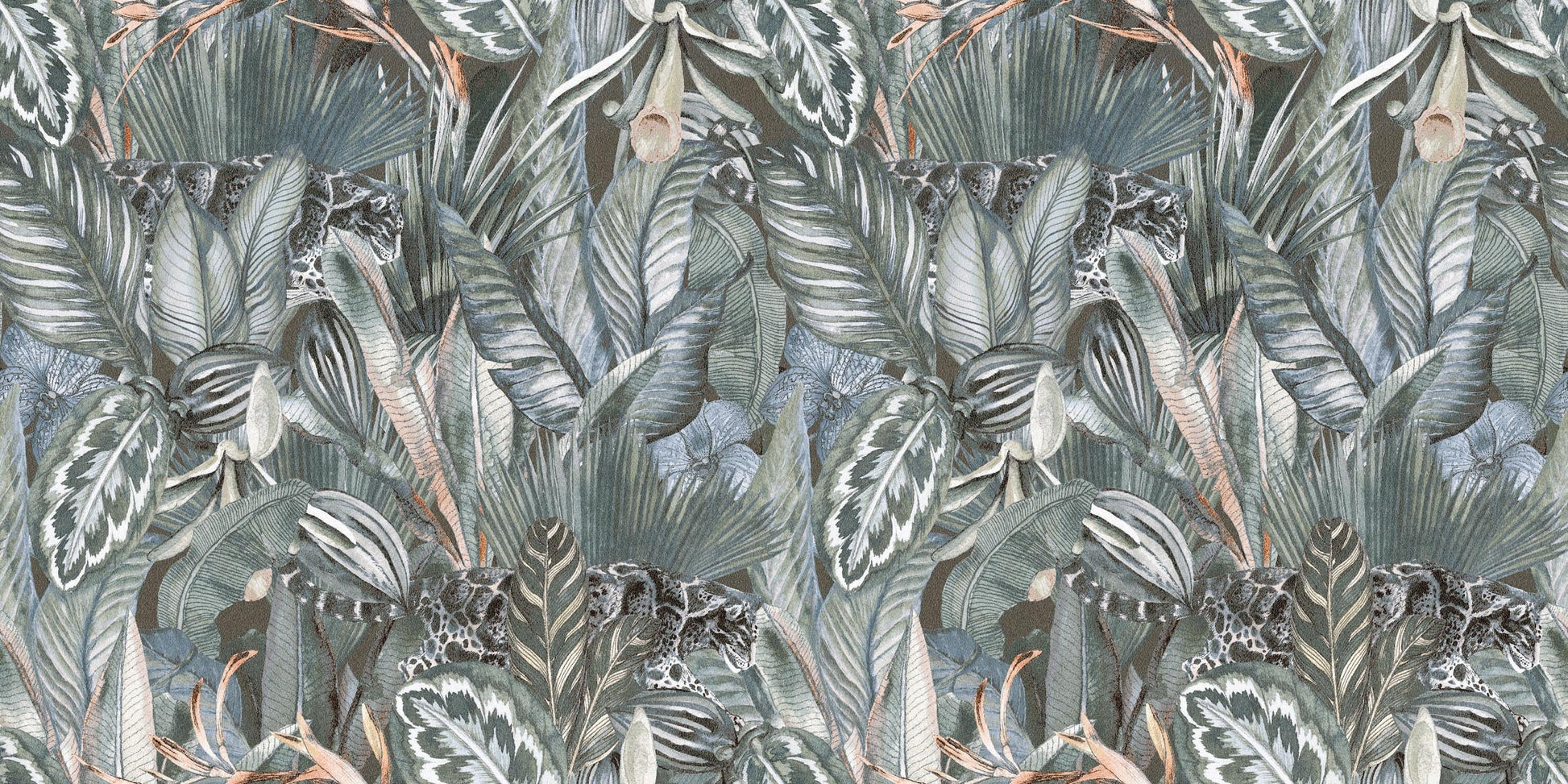 Floralia Palma 60x120 - Gres Porcellanato di Ariana Ceramiche - Prezzo solo €88! Compra ora su CEGO CERAMICHE