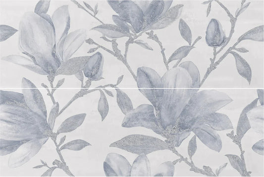 Pantarei Inserto Venus Avio A+B - Pasta Bianca di Paul Ceramiche - Prezzo solo €123.85! Compra ora su CEGO CERAMICHE