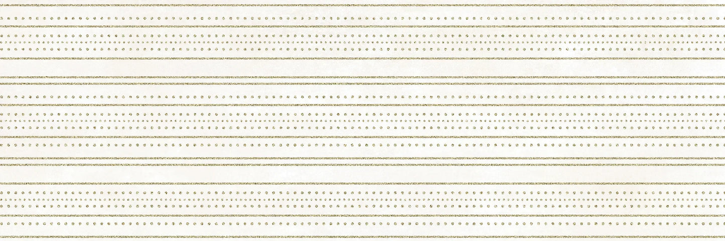 More! Ins. Message Ivory 25x75 - Pasta Bianca di Paul Ceramiche - Prezzo solo €104! Compra ora su CEGO CERAMICHE