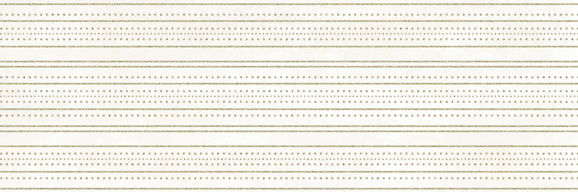 More! Ins. Message Ivory 25x75 - Pasta Bianca di Paul Ceramiche - Prezzo solo €104! Compra ora su CEGO CERAMICHE