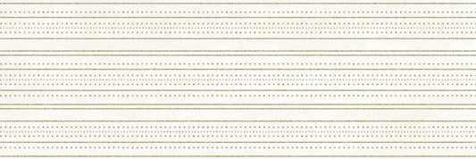 More! Ins. Message Ivory 25x75 - Pasta Bianca di Paul Ceramiche - Prezzo solo €104! Compra ora su CEGO CERAMICHE