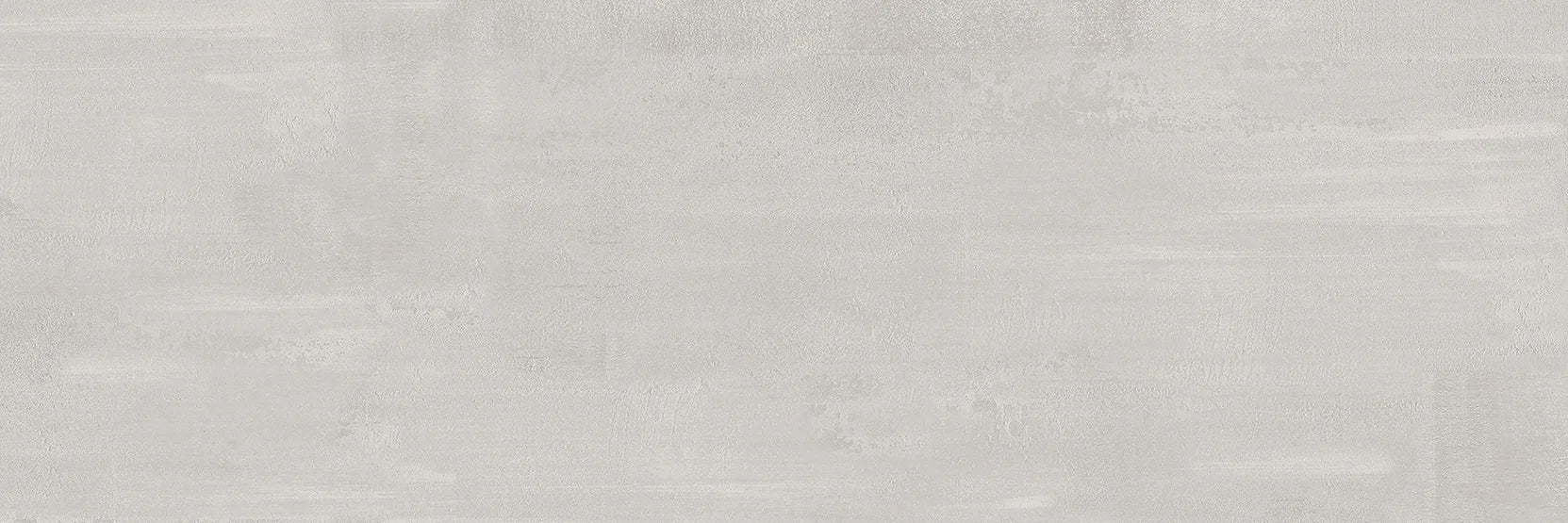 Pantarei Grigio 25x75 - Pasta Bianca di Paul Ceramiche - Prezzo solo €25.94! Compra ora su CEGO CERAMICHE