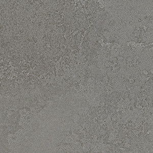 Prestige Anthracite 60x60 - Gres Porcellanato di Cotto Petrus - Prezzo solo €37! Compra ora su CEGO CERAMICHE