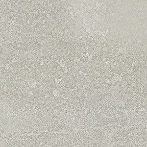 Prestige Blanc 60x60 - Gres Porcellanato di Cotto Petrus - Prezzo solo €37! Compra ora su CEGO CERAMICHE