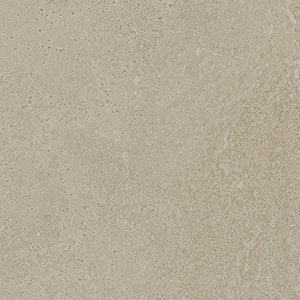 Prestige Taupe 60x60 - Gres Porcellanato di Cotto Petrus - Prezzo solo €37! Compra ora su CEGO CERAMICHE