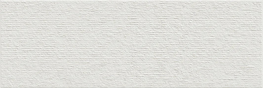 Project Plaster White Matt 25x75 - Pasta Bianca di Paul Ceramiche - Prezzo solo €29.17! Compra ora su CEGO CERAMICHE