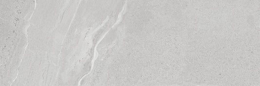 Trex Grey 25x75 - Pasta Bianca di Paul Ceramiche - Prezzo solo €31.57! Compra ora su CEGO CERAMICHE