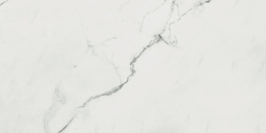 Supreme Evo Pure Statuario 60x120 Lux - Gres Porcellanato di Flaviker - Prezzo solo €64.50! Compra ora su CEGO CERAMICHE