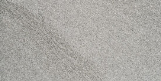 Pietra Sabbiosa Grigio 60x120 strutturato - Gres Porcellanato di Coem Ceramiche - Prezzo solo €56.55! Compra ora su CEGO CERAMICHE