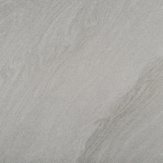 Pietra Sabbiosa Grigio 60x60 strutturato - Gres Porcellanato di Coem Ceramiche - Prezzo solo €44.50! Compra ora su CEGO CERAMICHE