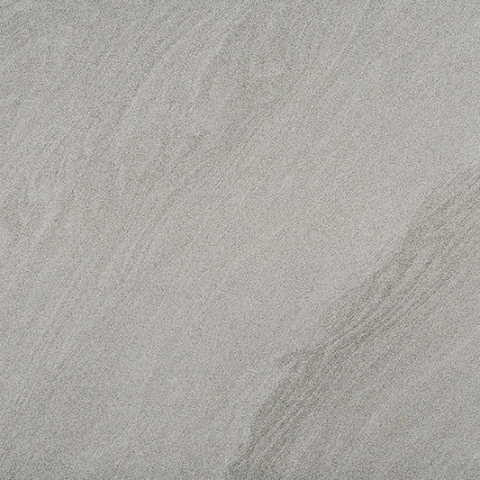Pietra Sabbiosa Grigio 60x60 strutturato - Gres Porcellanato di Coem Ceramiche - Prezzo solo €44.50! Compra ora su CEGO CERAMICHE
