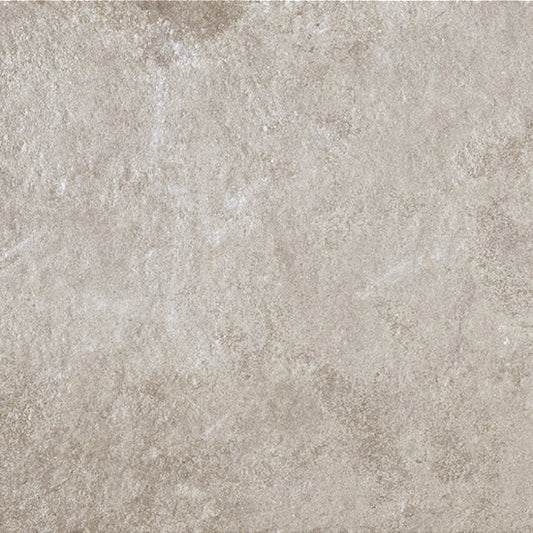 Loire Grigio 60x90 Out R11 20mm - Gres Porcellanato di Coem Ceramiche - Prezzo solo €28.70! Compra ora su CEGO CERAMICHE