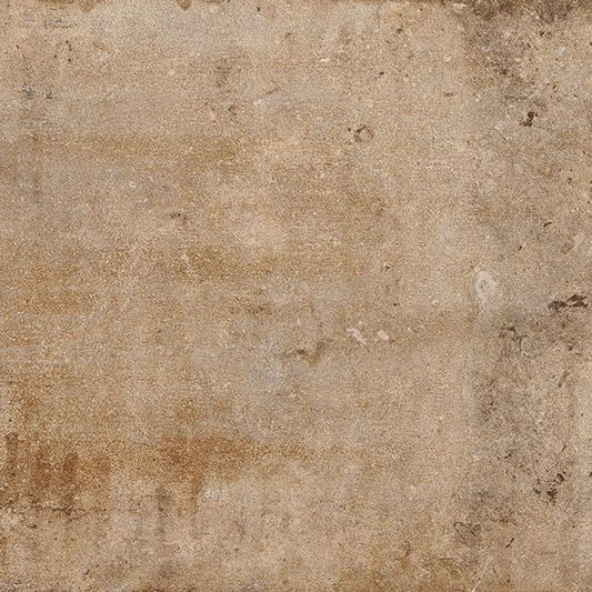 Heritage Beige naturale 45,8X45,8 - Gres Porcellanato di Fioranese - Prezzo solo €27.73! Compra ora su CEGO CERAMICHE