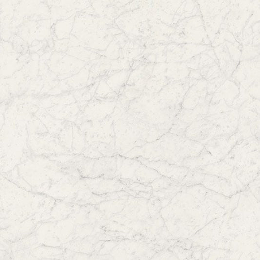 Marmorea Bianco Gioia Effect 60x60 matt - Gres Porcellanato di Fioranese - Prezzo solo €42.50! Compra ora su CEGO CERAMICHE