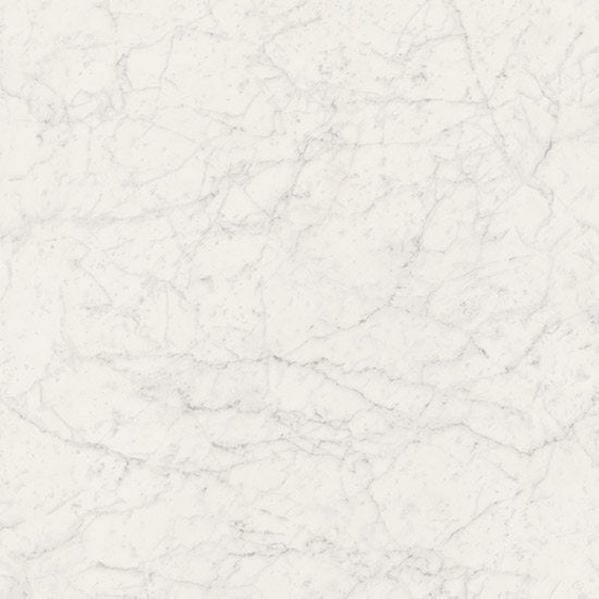 Marmorea Bianco Gioia Effect 15x15 levigato - Gres Porcellanato di Fioranese - Prezzo solo €34! Compra ora su CEGO CERAMICHE