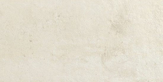 Heritage Ivory naturale 40,8x61,4 - Gres Porcellanato di Fioranese - Prezzo solo €29.93! Compra ora su CEGO CERAMICHE