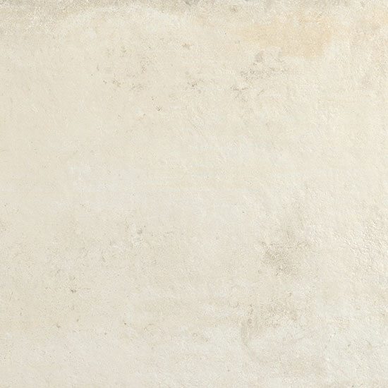 Heritage Ivory naturale 45,8X45,8 - Gres Porcellanato di Fioranese - Prezzo solo €27.73! Compra ora su CEGO CERAMICHE