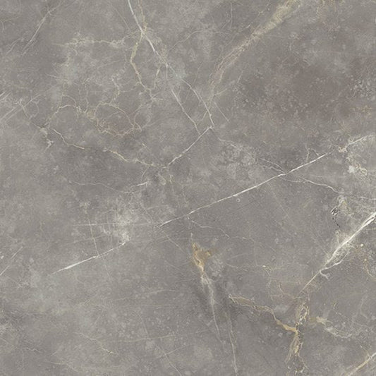 Marmorea Grigio Imperiale Effect 60x60 matt - Gres Porcellanato di Fioranese - Prezzo solo €42.50! Compra ora su CEGO CERAMICHE