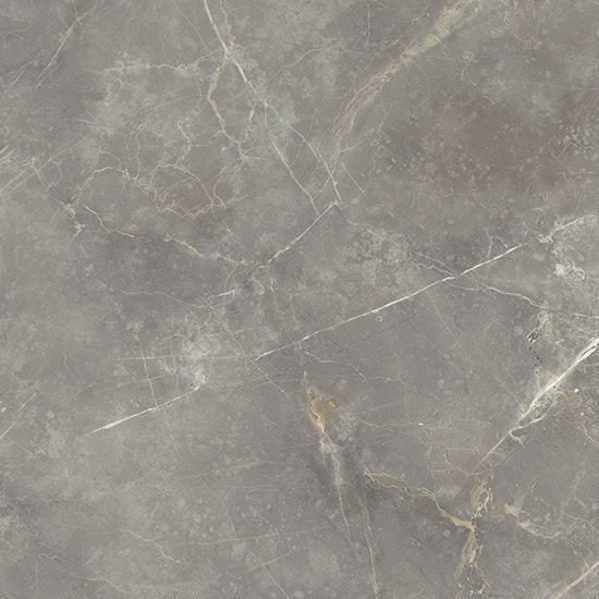 Marmorea Grigio Imperiale Effect 15x15 levigato - Gres Porcellanato di Fioranese - Prezzo solo €34! Compra ora su CEGO CERAMICHE