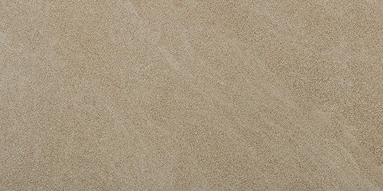 Pietra Sabbiosa Beige 60x120 lucidato - Gres Porcellanato di Coem Ceramiche - Prezzo solo €62! Compra ora su CEGO CERAMICHE