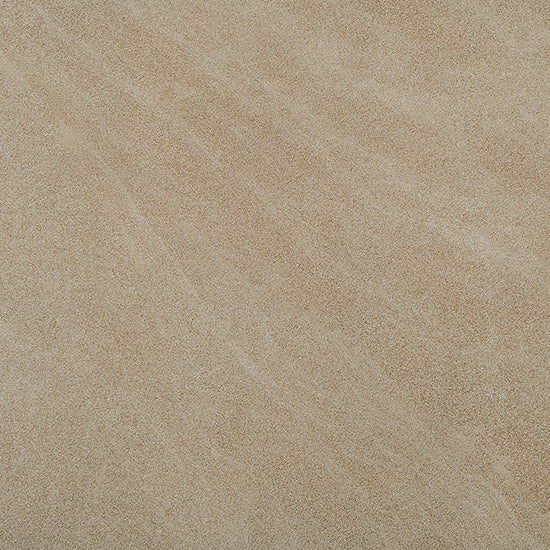 Pietra Sabbiosa Beige 60x60 lucidato - Gres Porcellanato di Coem Ceramiche - Prezzo solo €50! Compra ora su CEGO CERAMICHE
