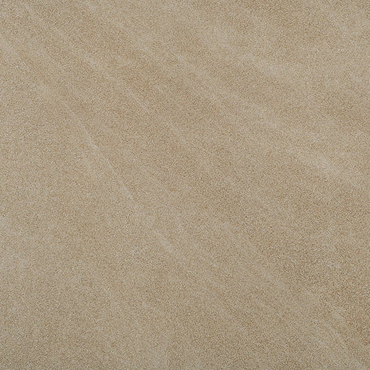 Pietra Sabbiosa Beige 60x60 strutturato - Gres Porcellanato di Coem Ceramiche - Prezzo solo €44.50! Compra ora su CEGO CERAMICHE